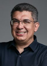 Claudio Marcelo Siena