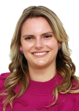 Bruna Lemes Fogaça