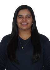 Sabrina Valéria Almeida Queiroz