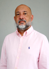 Pedro Veloso De Alcantara Neto