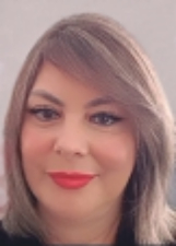 Vanessa Carla Dos Santos