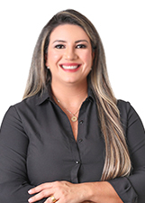 Bibiana De Oliveira Orsi Silva