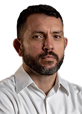 Eduardo Maia Bettini