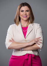 Patricia Carraschi Aleotti Meneguetti