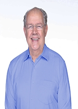Luiz Carlos Jorge Hauly