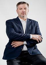 André Trevisan Gabardo