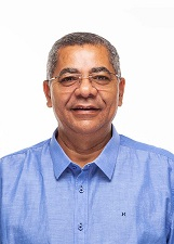 Carlos Alberto De Macedo