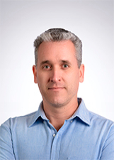 Eduardo Pinheiro Ferreira