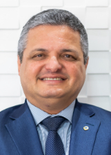 Carlos Eduardo Neres Lourenço