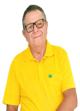 Celso Almeida