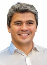 Diego Alexsander Gonçalo Paula Garcia