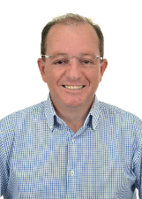 Joao Dalmacio Pavinato