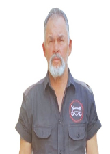 Paulo Roberto De Almeida