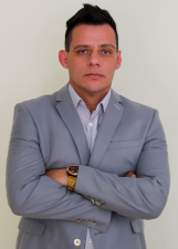 Rafael Venancio Justino