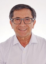 Valentin Nadal Da Silva
