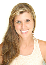 Laryssa Thaiz De Castilho Pereira Poleti Moreira