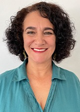Rozangela Vidal Dos Santos