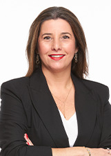 Alessandra Andrade Vieira