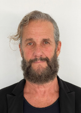 Fabio De Freitas Couto Rosa