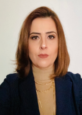 Samia Cristina Yebahi
