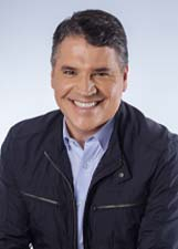 Venderlim Canuto Vaz Junior