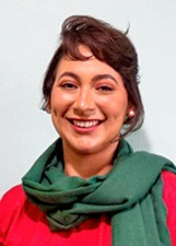 Viviane Motta Dias Neves