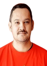 Diego Jilson Lemes Valdez