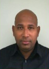 Adriano De Jesus Braga Dos Santos