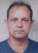 CARLOS ROBERTO FERREIRA BASTOS