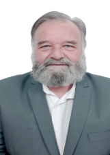 Noel Leozi Portes