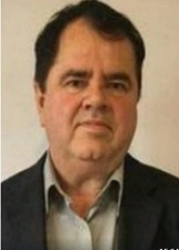 Antonio Seleme Neto