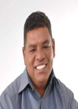 Jaime Joao De Oliveira