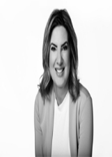 Liliam Yousef Dergham