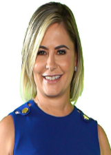 Carlise Aparecida Kwiatkowski