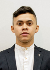 Gabriel Silva Sousa