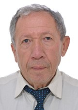 José Damiao Hess