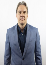 Gledson Regnier Zawadzki