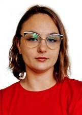 Vanessa Cristina Cieniava De Souza