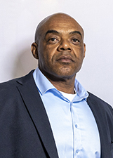 Evaldo Soares