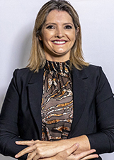 Sonia Maria De Souza Estefani
