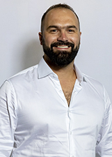 Felipe Augusto Bonzato Juliani