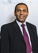 Elias Dos Santos Reis