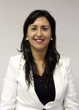 Sandra Mara Volf Pedro Eustáquio