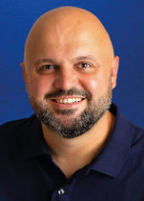 Thiago Fernando Bührer