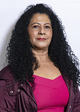 Regina Maria Rafael