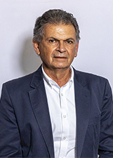 Leopoldo Costa Meyer
