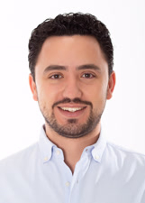 Rodolfo Mota Da Silva