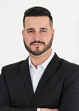 Manoel Affonso Pirolla Vieira