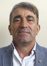 Donizeti Lemes Da Silva
