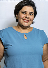 Cristiane De Mello